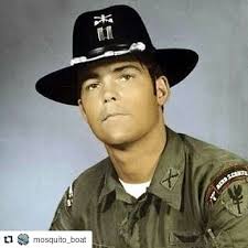 Veterans of Foreign Wars Post 1994