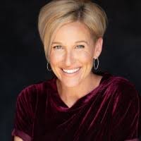 70+ "Kimberly Kimber" profiles