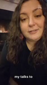 Psychic Readings by Brandi