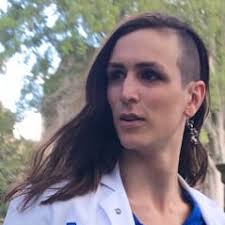 Dr. Timothy Ochoa, MD