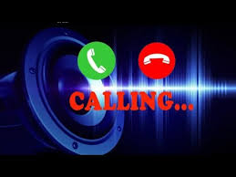 New Sms Ringtone 2020 Message Ringtone Notification Ringtone Iphone Ringtone 2020 Youtube