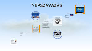 Jun 06, 2021 · a mandinernek adott interjút gulyás gergely, miniszterelnökséget vezető miniszter.legfontosabb kijelentése az volt, hogy: Nepszavazas By Bata Teodora