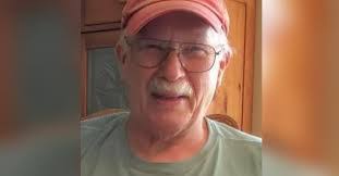 Herbert Bingham's Instagram, Twitter & Facebook