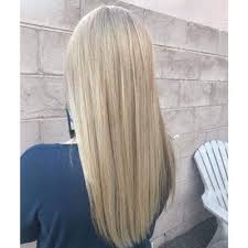 Team liquid is one of the best educated, hardest trained, fashion forward salons in the state. Entourage Salon 30 International Dr S Ste E4 Flanders Nj Hair Salons Mapquest