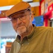 Shore Family Obituaries