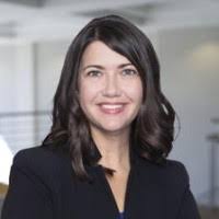 Erin Yost, CFP®, CWS®