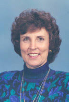 Carol J. Edwards