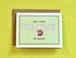 Check spelling or type a new query. 12 Free Printable Birthday Cards For Everyone