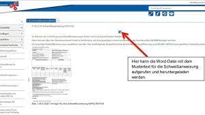Check spelling or type a new query. Fachregelwerk Praktische Arbeitshilfen