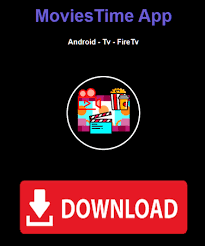 These apps are great for entertaining friends, passing the time or simply being a couch. News Hollywood Studios Netflix Target Movies Time Piracy App Tv Addons