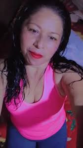 Videos de Eva Bucio (@evabucio275) con “Señor Cuida mi Vida