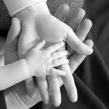 Anakku sayang belahan jiwa, selamat ulang tahun anak ku. Kata Kata Kasih Sayang Kepada Keluarga