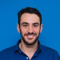 Felipe Grau Zabala Email & Phone Number