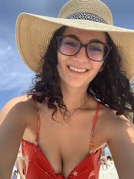 Child's pink and blue snorkeling goggles found washed up beside Navarre pier