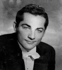 CHARACTER KEY TO THE DULUOZ LEGEND