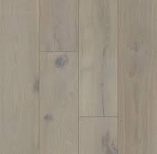 Fuzion Northern Retreat Collection Euro Oak Avalon Hardwood Flooring In Toronto Laminate Engineered And Bamboo Floors