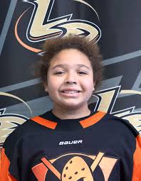 2024-2025 > AAA > 12AAA > Roster > Camille Patterson (Anaheim Lady Ducks)