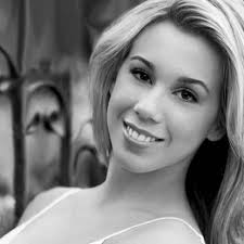 Massie Rises From The Bear's Ashes As KNIX PD