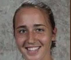 Ashley Blanks's Instagram, Twitter & Facebook