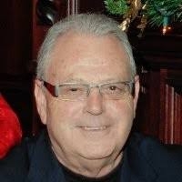 10+ "Sines" profiles