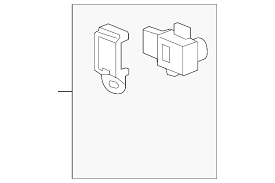 Image result for Taffeta White 2010 Pilot