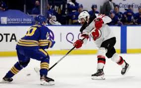 He is still logging over 24 mins of ice time per night, so can we expect ristolainen to return to his previously consistent self? Rasmus Ristolainen Elite Prospects