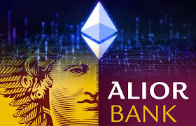 Oferta banku skierowana jest do klientów, którzy oczekują wyższej jakości usług i doradztwa. Alior Bank In Poland Uses Ethereum S Blockchain To Authenticate Documents