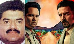 Maybe you would like to learn more about one of these? Narcos Season 4 Who Is El Azul Who Was The Head Of The Sinaloa Cartel Tv Radio Showbiz Tv Express Co Uk