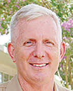 OSD shifts assistant superintendent duties