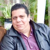 New Vision Wilderness Company Profile