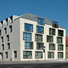 Wenn sie als anleger eher risikoscheu sind, dann sollten sie darüber nachdenken, in schweinfurt eine wohnung zu kaufen. Bauprojekte Fur Dritte Swg Schweinfurt