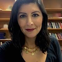 PDF) "Studi irlandesi. A journal of Irish Studies", no 8, Special Edition 