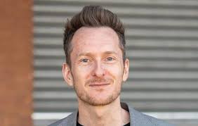 Mark 3 International appoints Matthew Ware as CEO