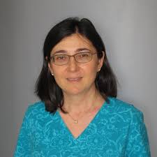 Coiffeur, artisan coiffeur , devis coiffeur, prix coiffeur, coiffure, devis coiffure. Dr Ileana Ioachim Chirurgien Dentiste A Bois D Arcy