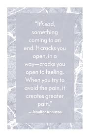 Check spelling or type a new query. 35 Divorce Quotes To Help You Move On