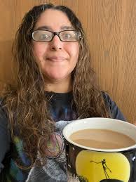 Good morning to coffee lovers in southern Illinois