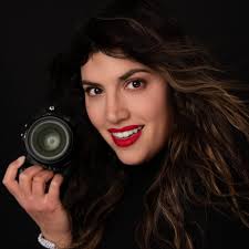 April Ohl Photography