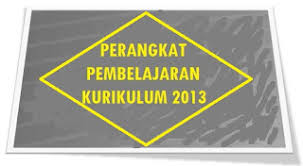 A pandemic can happen when a disease spreads between countries and continents. Silabus Rpp Prota Promes Kkm Bahasa Indonesia Smp Kelas 7 K13 Revisi 2019 Kherysuryawan Id