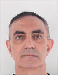 Editorial Board: Journal of Case Reports and Images in Obstetrics and  Gynecology