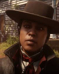 The weapons are dropped after duelling with the gunslingers. The Woman With No Name Red Dead Wiki Fandom