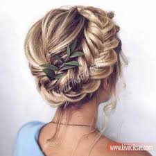 Sac Orgu Modelleri 2019 2020 Sac Stilleri Uzun Sac Box Braids Hairstyles