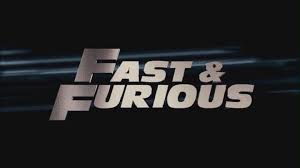 Kami maksudkan filem asalnya yang dihasilkan pada tahun 1963 dan mempopularkan kereta mini cooper. 10 Kereta Modifikasi Terbaik Dalam Siri Filem Fast And The Furious Prebiu Com