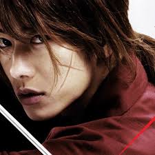 He controls the underworld of china. Stream One Ok Rock The Beginning Ost Rurouni Kenshin 2012 By Anggun Rinjayani Listen Online For Free On Soundcloud