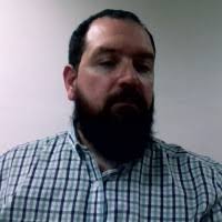 400+ "David Felix" profiles