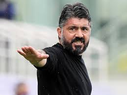 Gattuso ha firmato con la fiorentina un contratto biennale con opzione per il terzo a circa due tra le garanzie tecniche richieste da gattuso c'erano investimenti sulla rosa e la permanenza in viola di. Ek5h2r29mue6jm