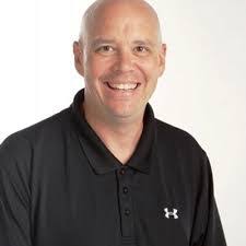 Michael Losito's Instagram, Twitter & Facebook