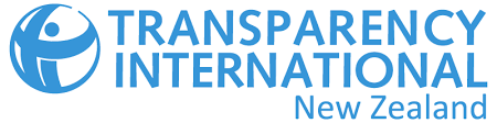 Faqs About Corruption Transparency International New Zealand