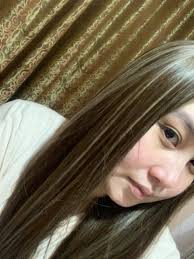 Hello po..ano po maganda ihalo treatment sa r1 pra ndi babalik ang rebond  after 3days wash .thanks po sa sagot..