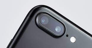As well as the power options that pop up when you hold down the power button, also come on without me touching the power button. How To Turn Your Phone Into A Webcam For Mac Or Windows 10 Wired