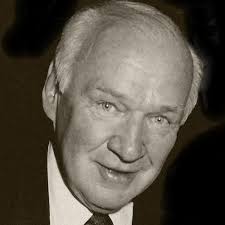 Norbert Wall Obituary